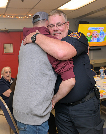 Chuck_Heath_Retirement_049