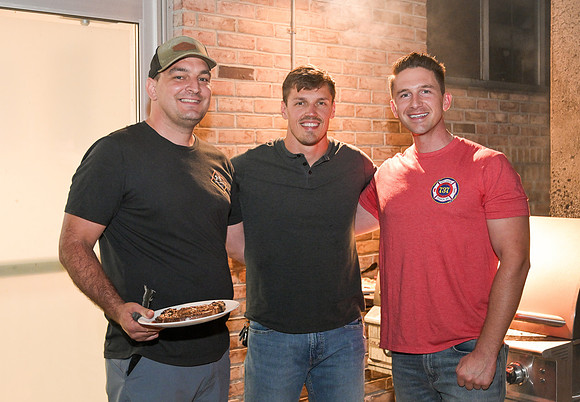 Chuck_Heath_Retirement_050