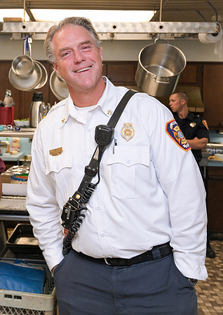 Chuck_Heath_Retirement_051