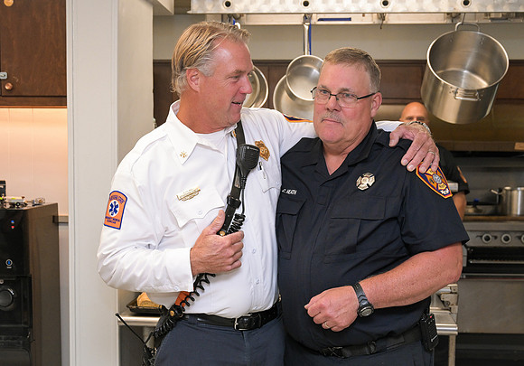 Chuck_Heath_Retirement_053