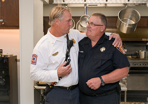 Chuck_Heath_Retirement_052