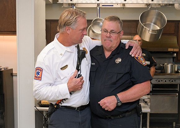 Chuck_Heath_Retirement_054