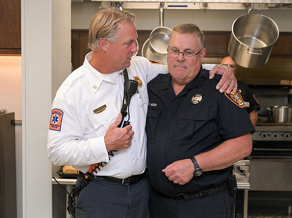 Chuck_Heath_Retirement_055