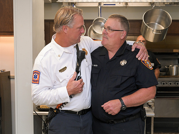 Chuck_Heath_Retirement_056