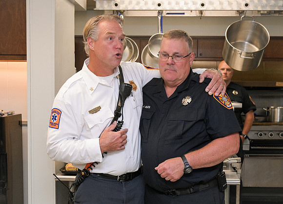 Chuck_Heath_Retirement_057