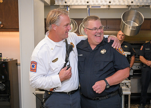 Chuck_Heath_Retirement_060