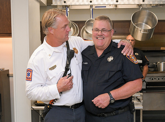 Chuck_Heath_Retirement_058