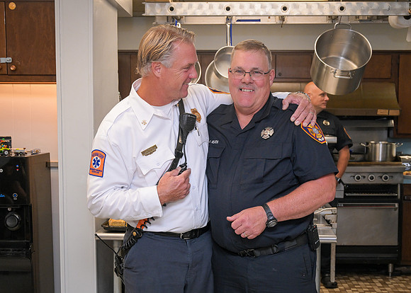 Chuck_Heath_Retirement_059