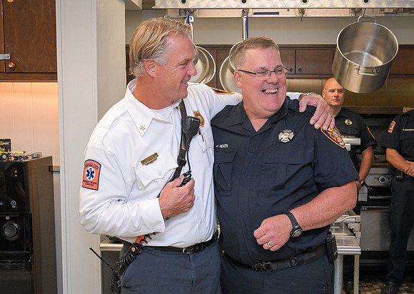 Chuck_Heath_Retirement_061