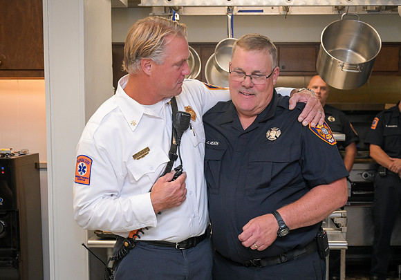 Chuck_Heath_Retirement_062