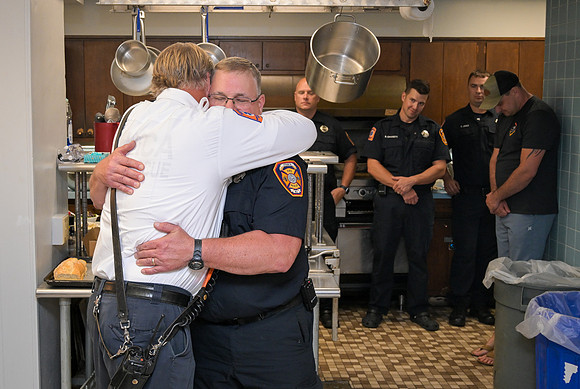 Chuck_Heath_Retirement_063