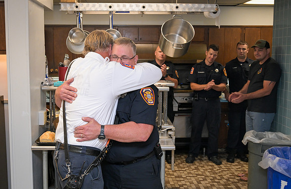 Chuck_Heath_Retirement_064