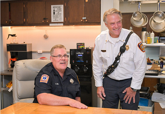 Chuck_Heath_Retirement_067