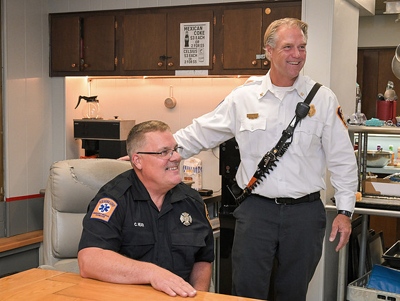 Chuck_Heath_Retirement_066