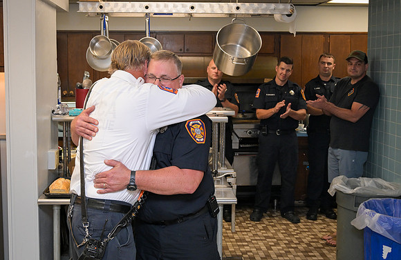 Chuck_Heath_Retirement_065