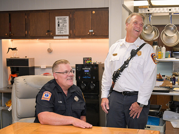 Chuck_Heath_Retirement_068