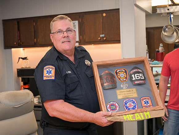 Chuck_Heath_Retirement_069