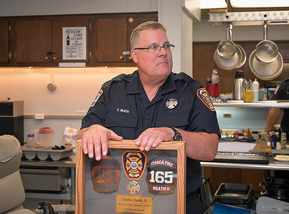 Chuck_Heath_Retirement_071