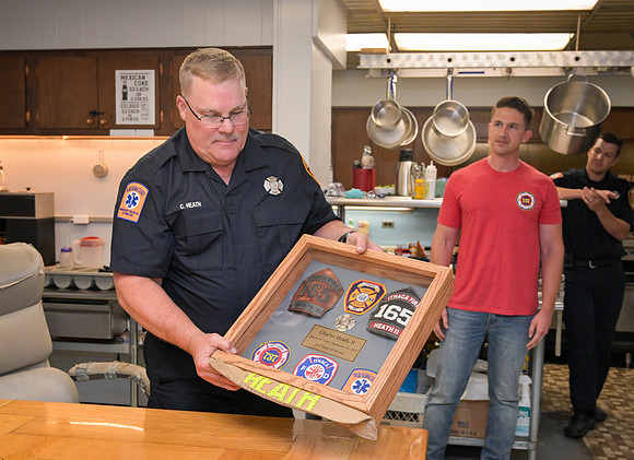 Chuck_Heath_Retirement_070