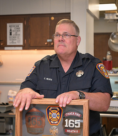 Chuck_Heath_Retirement_072