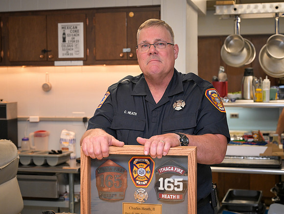 Chuck_Heath_Retirement_073