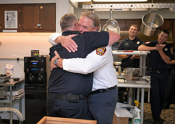 Chuck_Heath_Retirement_074