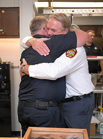 Chuck_Heath_Retirement_075