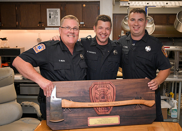 Chuck_Heath_Retirement_077