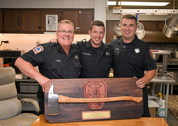 Chuck_Heath_Retirement_078