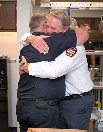 Chuck_Heath_Retirement_076