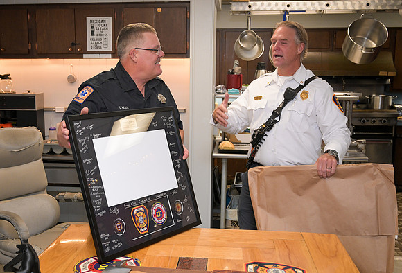 Chuck_Heath_Retirement_080