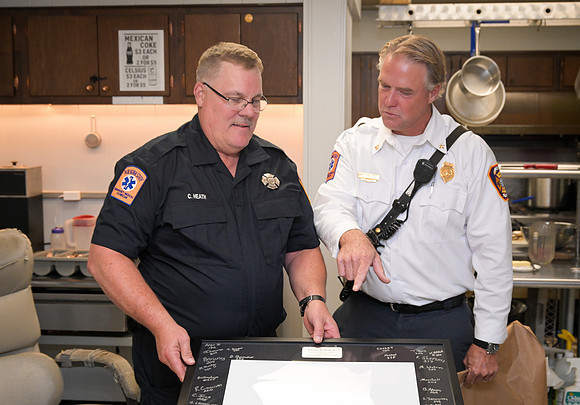 Chuck_Heath_Retirement_081