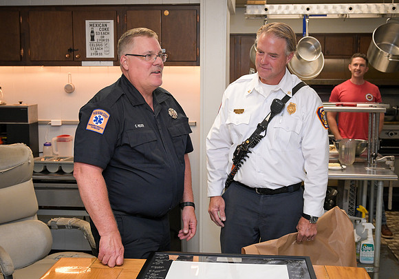 Chuck_Heath_Retirement_082