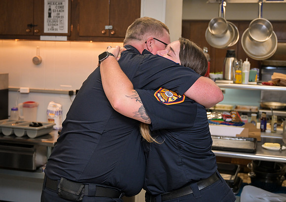 Chuck_Heath_Retirement_083