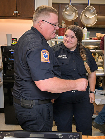 Chuck_Heath_Retirement_084