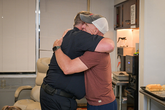 Chuck_Heath_Retirement_085