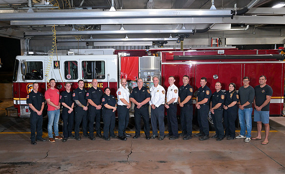 Chuck_Heath_Retirement_086