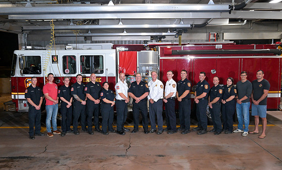 Chuck_Heath_Retirement_087