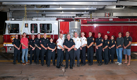 Chuck_Heath_Retirement_089