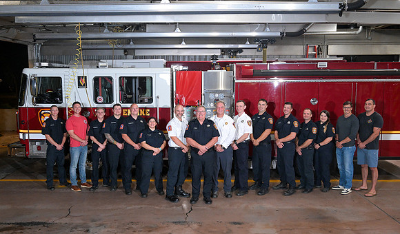 Chuck_Heath_Retirement_088