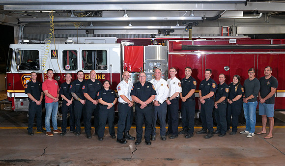 Chuck_Heath_Retirement_090
