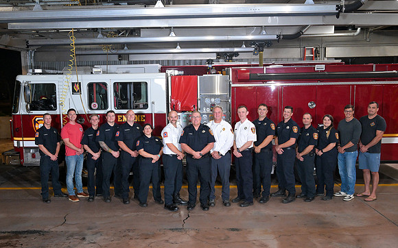 Chuck_Heath_Retirement_091