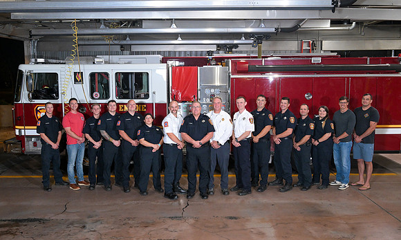 Chuck_Heath_Retirement_092