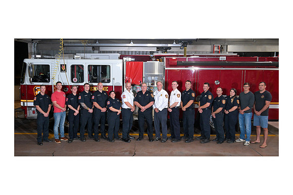 Chuck_Heath_Retirement_095