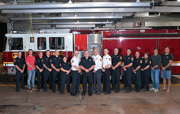 Chuck_Heath_Retirement_093