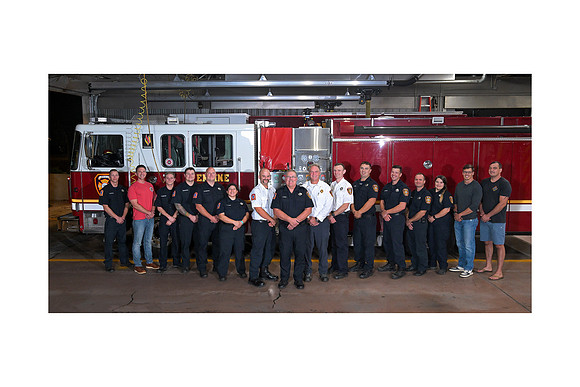 Chuck_Heath_Retirement_096