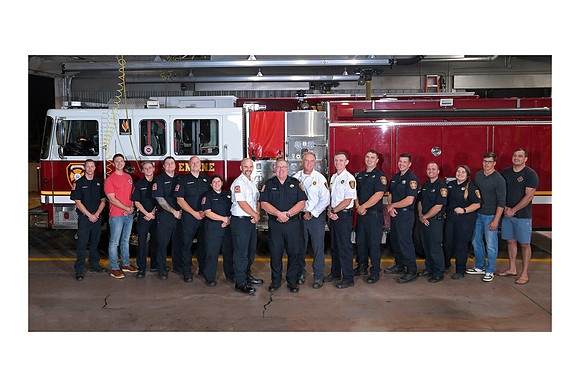 Chuck_Heath_Retirement_097