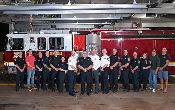 Chuck_Heath_Retirement_094