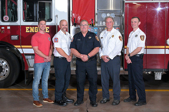 Chuck_Heath_Retirement_098