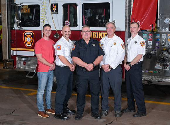 Chuck_Heath_Retirement_101